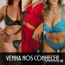 CARCAVELOS - MOMENTO DE PRAZER RELAXANTE E SENSUAL