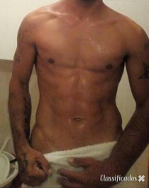 Sem tabus