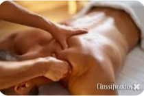 LISA SUA MASSAGISTA RELAXANTE SEXY E SEDUTORA!!!