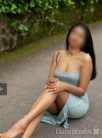 Available for outcalls to Lisbon, Cascais