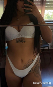 Melissa