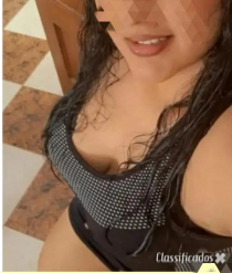 latina muito safada katty recém chegada