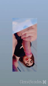 Bonequinha safada ,EM AMIAL