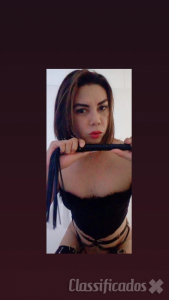 SUZY FERRAZ  ' VILA NOVA DE GAIA, SUA DOMINADORA DOMINATRIX