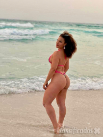 LARA DELICIA BRASILEIRA