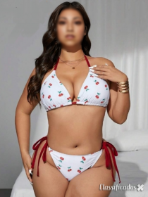 DANIELA  PORTUGUESA  22 ANOS NO PORTO
