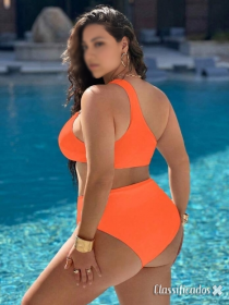 DANIELA  PORTUGUESA  22 ANOS EM EVORA