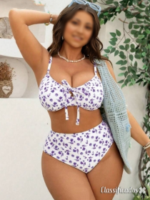 DANIELA  PORTUGUESA  22 ANOS AVEIRO