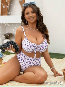 DANIELA PORTUGUESA 22 ANOS  EM EVORA
