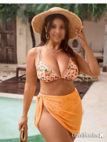 DANIELA PORTUGUESA 22 ANOS  EM EVORA