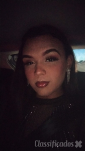 Travesti