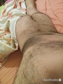Docinho apetitoso