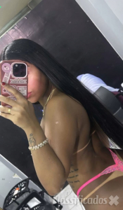 Namoradinha