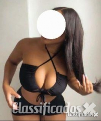 120,,UMA HORA COM DUAS OPORTUNIDADES,40€20min c/ anal .24HS