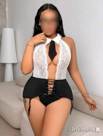 DANIELA PORTUGUESA 22 ANOS  Beja