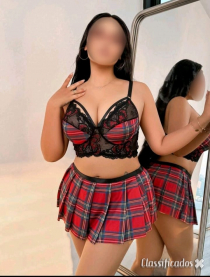 DANIELA PORTUGUESA 22 ANOS  QUARTEIRA