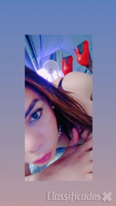 Areosa