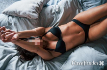Morena gostosa oral molhadinho 920407768