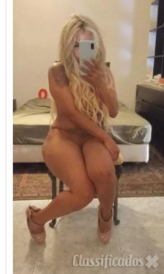 Loiraca deliciosa