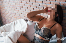 safadinha envolvente acabadinha de chegar só essa semana