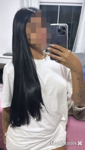 Novidade em vendas novas 968694690