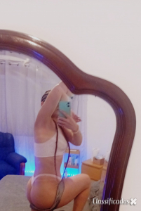 Portuguesa ruivinha