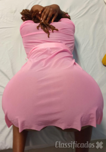 Isabel linda gostosa