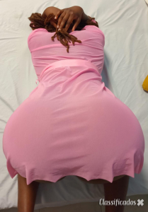 Isabel linda gostosa