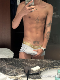 NOVINHO BRASILEIRO