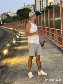 Latino