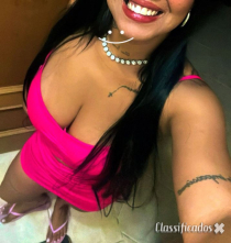 Boca de veludo/oral babadinho até o fim ♥️