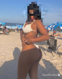 Sua namoradinha fotos reais sem enganação novinha quente
