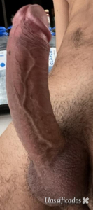 Homem dotado procuro mulher ou Casal p encontros escaldantes
