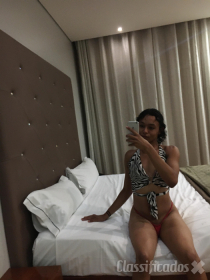 Trans Gulosa PORTUGUESA