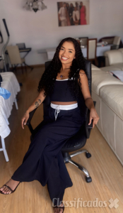 NOVINHA DE 20 ANINHOS