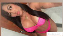 Massagem relaxante massagem corpo á corpo massagem sensual