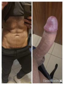 DISPONÍVEL A NOITE €€