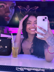 NOVINHA NA GRAÇA
