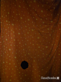 Glory Hole