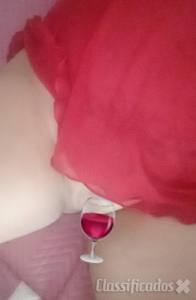 massagem  erótica  final feliz tratamento VIP  inesquecível