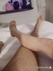 Casais, ou mulher
