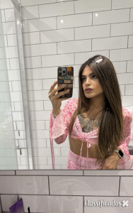 IMOLA DIAS BÁRBARA