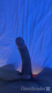 SACÃOCHEIO