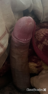 NEGRO DISPONÍVEL PARA MULHERES