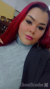 Vitória