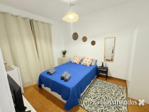 Quartos disponíveis  em Portimão ( Algarve),
