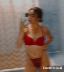 Mel menina portuguesa (tb deslocação)