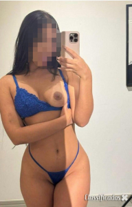 Bonequinha do prazer rostinho de neném mamalhuda deliciosa