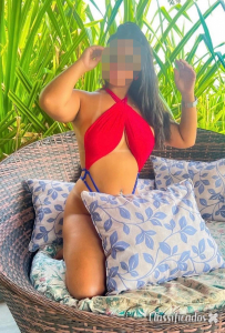 Bonequinha do prazer rostinho de neném mamalhuda deliciosa