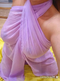 Linda portuguesa loiraça Leiria